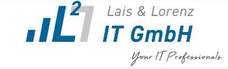 L Quadrat IT GmbH_ Lais & Lorenz.jpg